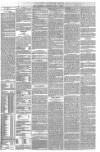 The Scotsman Thursday 07 June 1866 Page 7