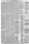 The Scotsman Thursday 07 June 1866 Page 8