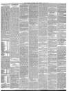 The Scotsman Saturday 09 June 1866 Page 3