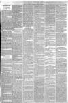 The Scotsman Monday 11 June 1866 Page 3
