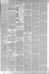The Scotsman Monday 11 June 1866 Page 7