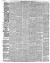 The Scotsman Saturday 16 June 1866 Page 2