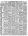 The Scotsman Saturday 16 June 1866 Page 3