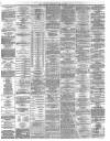 The Scotsman Saturday 16 June 1866 Page 5