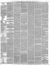 The Scotsman Saturday 16 June 1866 Page 7