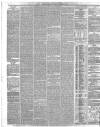 The Scotsman Saturday 16 June 1866 Page 8