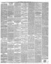 The Scotsman Saturday 23 June 1866 Page 3