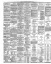 The Scotsman Saturday 23 June 1866 Page 4