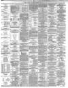 The Scotsman Saturday 23 June 1866 Page 5