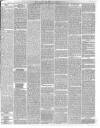 The Scotsman Saturday 23 June 1866 Page 7