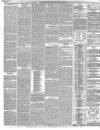 The Scotsman Saturday 23 June 1866 Page 8