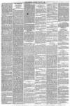 The Scotsman Monday 25 June 1866 Page 3