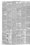 The Scotsman Monday 25 June 1866 Page 6