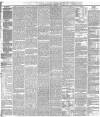 The Scotsman Friday 29 June 1866 Page 2