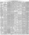 The Scotsman Friday 29 June 1866 Page 3