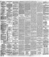 The Scotsman Friday 29 June 1866 Page 4