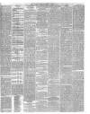 The Scotsman Saturday 30 June 1866 Page 3