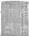The Scotsman Saturday 30 June 1866 Page 8