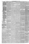 The Scotsman Monday 02 July 1866 Page 2