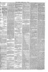 The Scotsman Monday 02 July 1866 Page 3