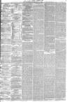 The Scotsman Monday 02 July 1866 Page 5