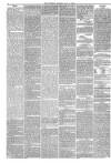 The Scotsman Monday 02 July 1866 Page 6