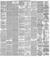 The Scotsman Thursday 05 July 1866 Page 3