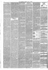 The Scotsman Monday 09 July 1866 Page 6
