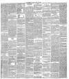 The Scotsman Friday 13 July 1866 Page 3