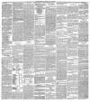 The Scotsman Monday 16 July 1866 Page 3