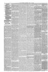 The Scotsman Saturday 21 July 1866 Page 2