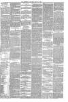 The Scotsman Saturday 21 July 1866 Page 3