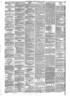 The Scotsman Saturday 21 July 1866 Page 6