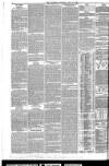 The Scotsman Saturday 21 July 1866 Page 8