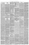The Scotsman Monday 23 July 1866 Page 7
