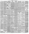 The Scotsman Monday 30 July 1866 Page 3