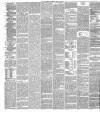 The Scotsman Tuesday 31 July 1866 Page 2