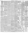 The Scotsman Friday 03 August 1866 Page 2