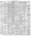 The Scotsman Friday 03 August 1866 Page 3