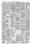 The Scotsman Wednesday 08 August 1866 Page 6