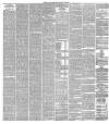 The Scotsman Friday 10 August 1866 Page 4