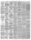 The Scotsman Saturday 11 August 1866 Page 5