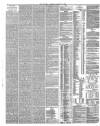 The Scotsman Saturday 11 August 1866 Page 8