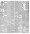 The Scotsman Tuesday 14 August 1866 Page 2