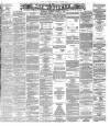 The Scotsman Thursday 16 August 1866 Page 1