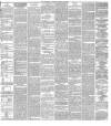 The Scotsman Thursday 16 August 1866 Page 3