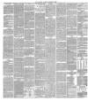 The Scotsman Thursday 16 August 1866 Page 4