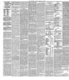 The Scotsman Friday 17 August 1866 Page 2