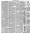 The Scotsman Friday 17 August 1866 Page 4