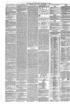 The Scotsman Wednesday 05 September 1866 Page 8